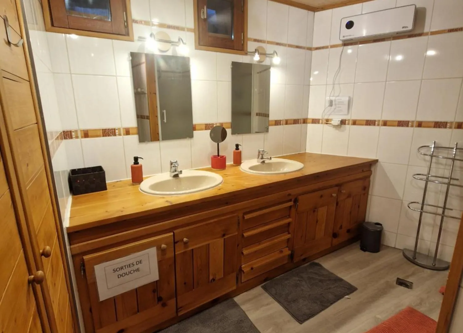 Le Chalet Pointu De Capucine Bourg-Saint-Maurice